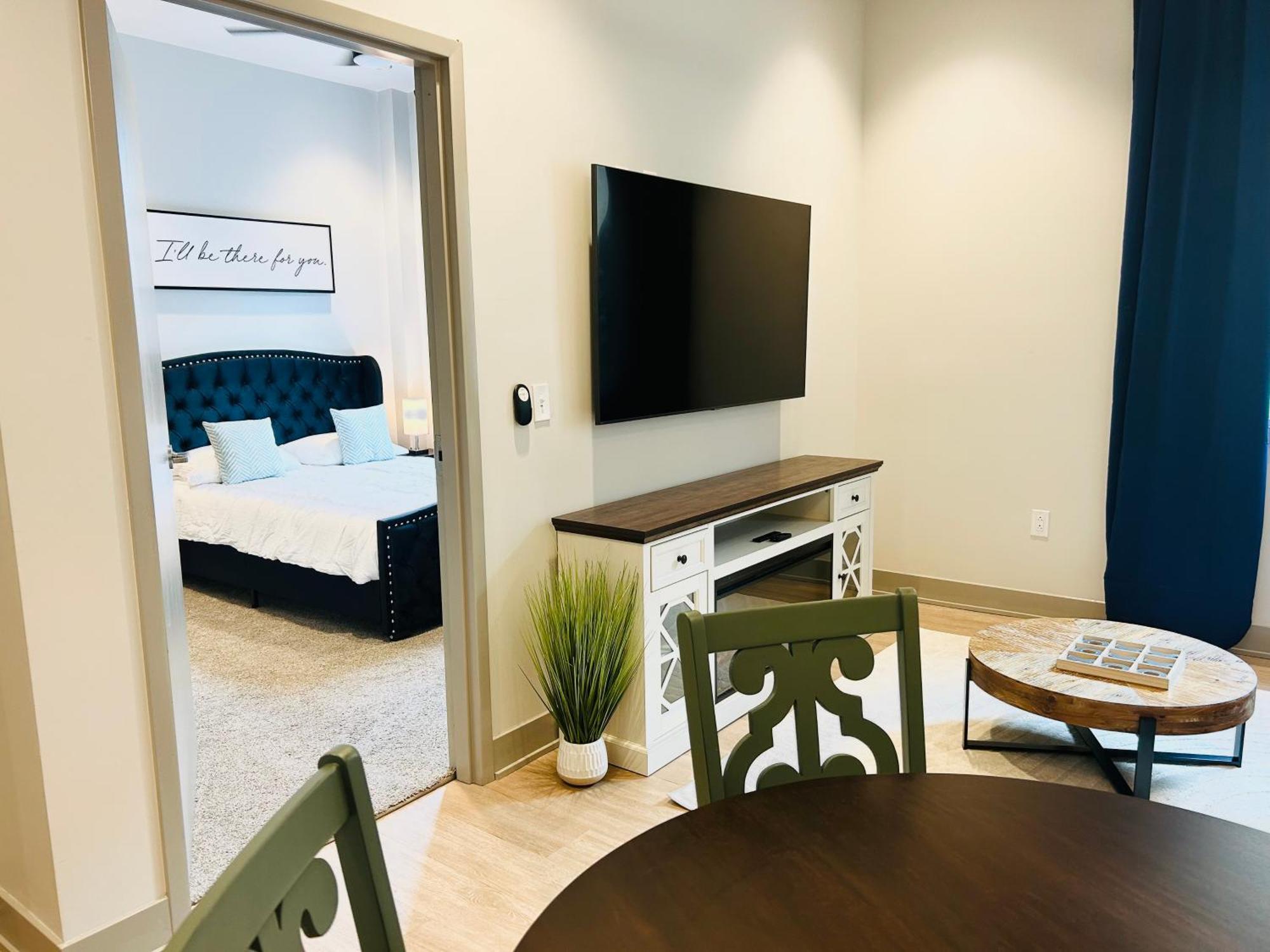 175 Lex - Walkable Downtown Lexington & Rupp Arena - Full Condos Екстер'єр фото